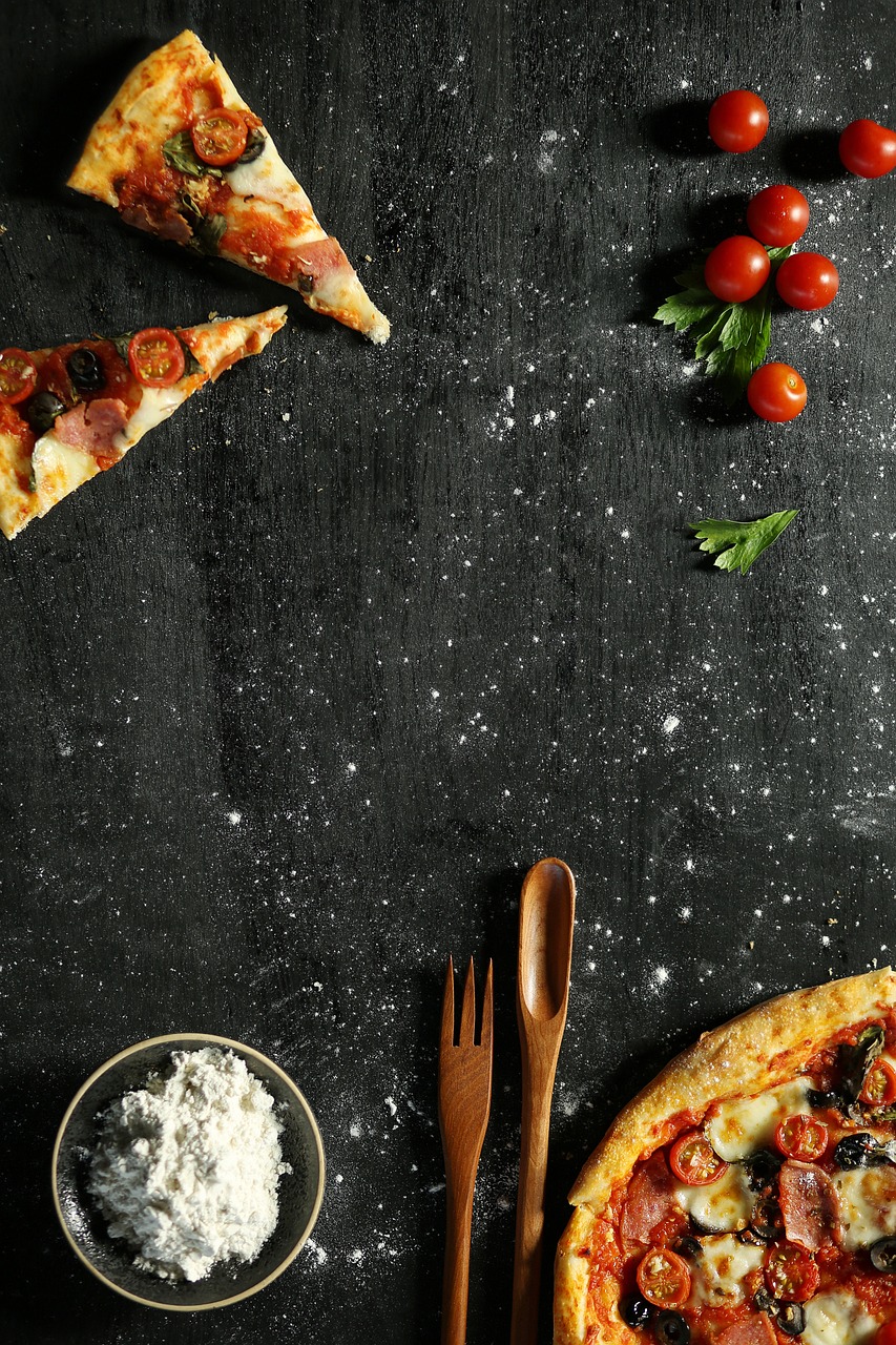 pizza, pizza hut, cooking-2589577.jpg